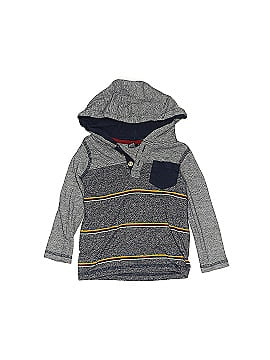 PX Kids Pullover Hoodie (view 1)