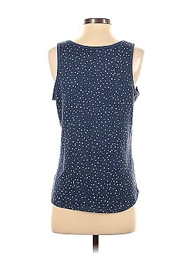 Karen Neuburger Collection Tank Top (view 2)