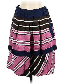 Maeve Casual Skirt (view 1)