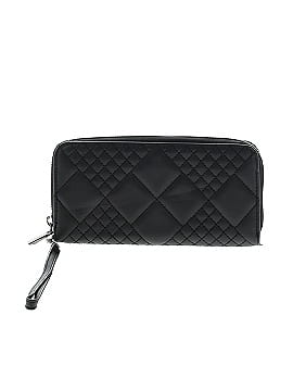 Unbranded Wristlet (view 1)