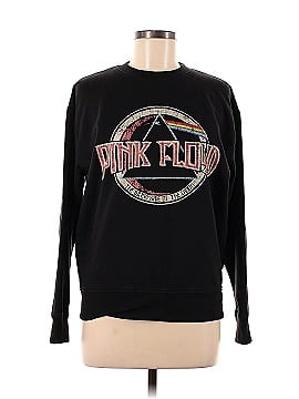Pink Floyd Sweatshirt (view 1)