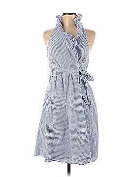 Southern Frock Casual Dress (view 1)
