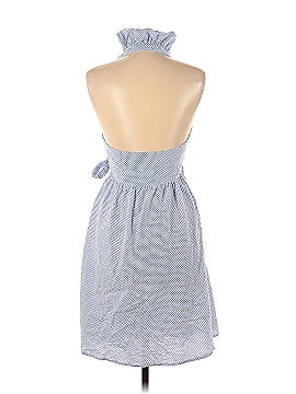 Southern Frock Casual Dress (view 2)