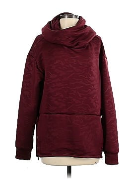 Fabletics Pullover Hoodie (view 1)