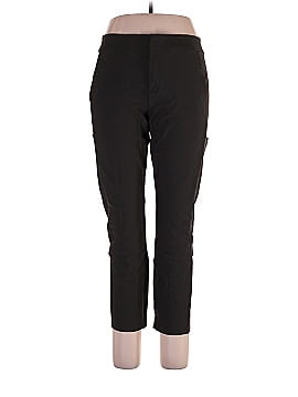 Athleta Leggings (view 1)