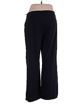 Athleta Casual Pants (view 2)