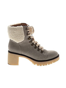 Mi.Im Ankle Boots (view 1)
