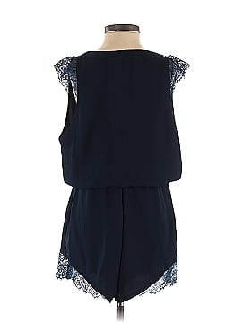 Miss Holly Romper (view 2)