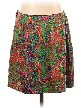 By Smith Casual Skirt (view 2)