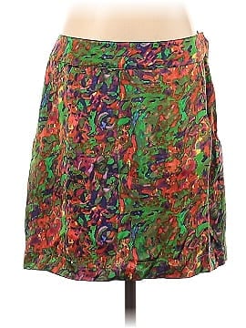 By Smith Casual Skirt (view 1)