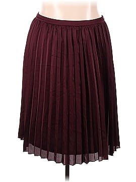 Worthington Formal Skirt (view 1)