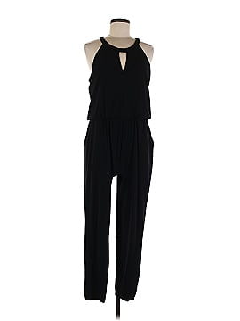 Nicole by Nicole Miller Jumpsuit (view 1)