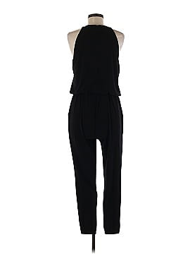 Nicole by Nicole Miller Jumpsuit (view 2)