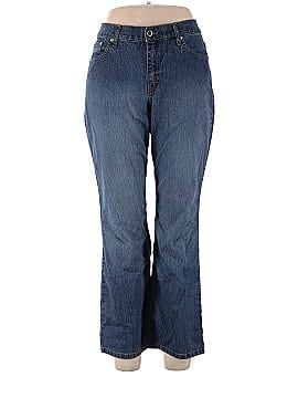 Duck Head Jeans (view 1)