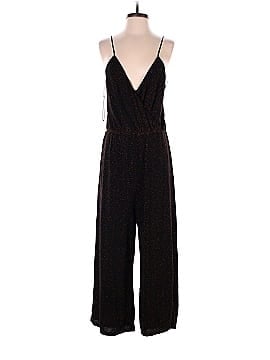 If by Sea Jumpsuit (view 1)