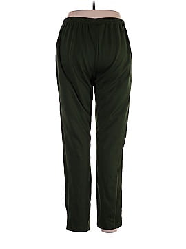 Antthony Originals Casual Pants (view 2)