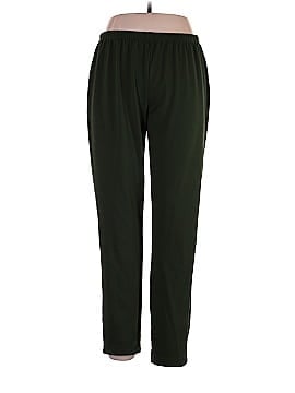 Antthony Originals Casual Pants (view 1)