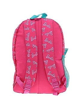 Barbie Backpack (view 2)