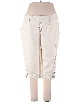 Cidra by Anthropologie Casual Pants (view 1)