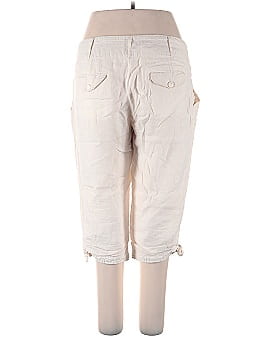 Cidra by Anthropologie Casual Pants (view 2)
