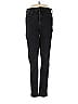 Sam Edelman Solid Black Jeans Size 25 waist - photo 1