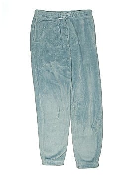 Abercrombie Fleece Pants (view 1)