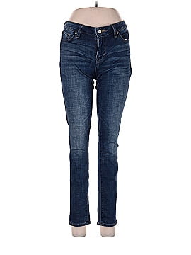 Lucky Brand Jeans (view 1)