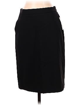 Twin Hill Casual Skirt (view 1)