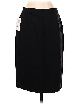 Twin Hill Casual Skirt (view 2)