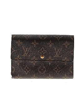 Louis Vuitton Wallet (view 1)