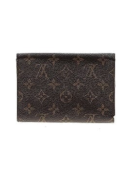 Louis Vuitton Wallet (view 2)