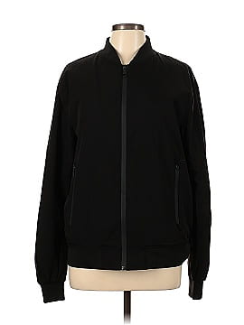 Zara Jacket (view 1)