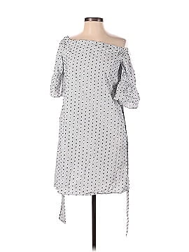 Banana Republic Casual Dress (view 1)