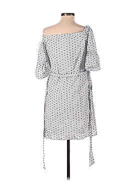 Banana Republic Casual Dress (view 2)