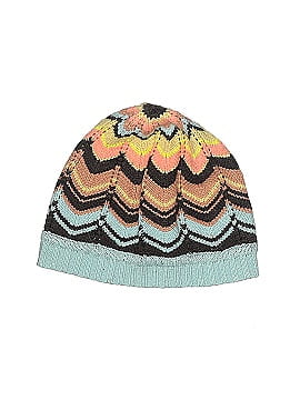 Missoni For Target Beanie (view 1)