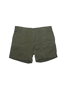 Saks Fifth Avenue Cargo Shorts (view 1)