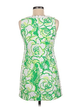 Lilly Pulitzer Cocktail Dress (view 2)