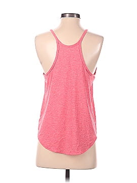 Gap Fit Tank Top (view 2)