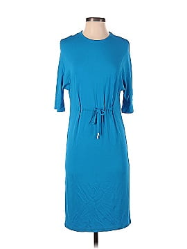 Michael Kors Collection Casual Dress (view 1)