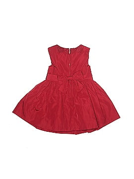 Jason Wu for Neiman Marcus + Target Special Occasion Dress (view 2)