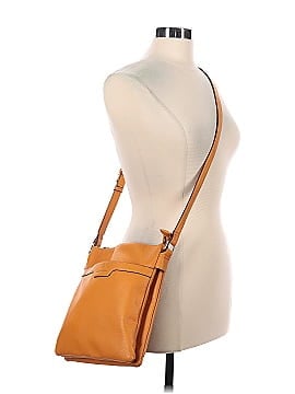 Nanette Lepore Crossbody Bag (view 2)