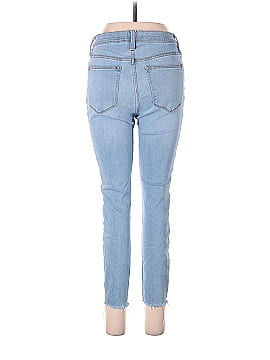 J.Crew Factory Store Jeans (view 2)