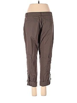 Kenneth Cole New York Cargo Pants (view 2)
