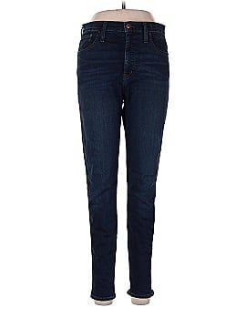 Madewell Jeans (view 1)