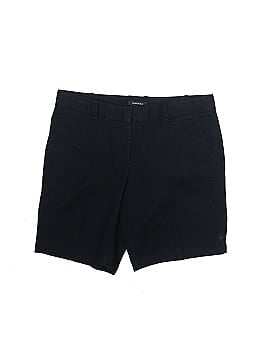 Land' n Sea Khaki Shorts (view 1)