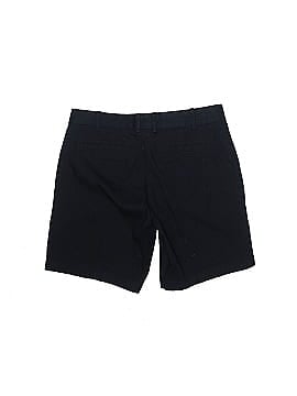 Land' n Sea Khaki Shorts (view 2)