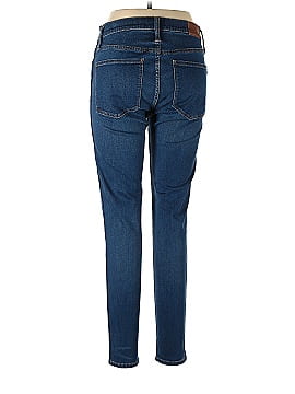 Madewell Jeans (view 2)