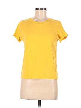 Urban Outfitters Short Sleeve T-Shirt (view 1)
