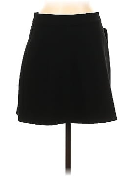 Melrose and Market Casual Skirt (view 1)