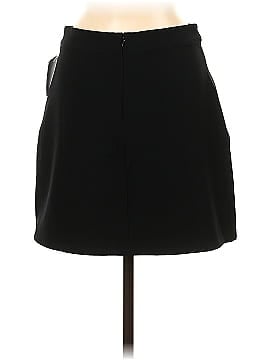 Melrose and Market Casual Skirt (view 2)